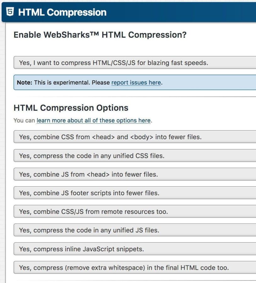 ccp_04_html_compression