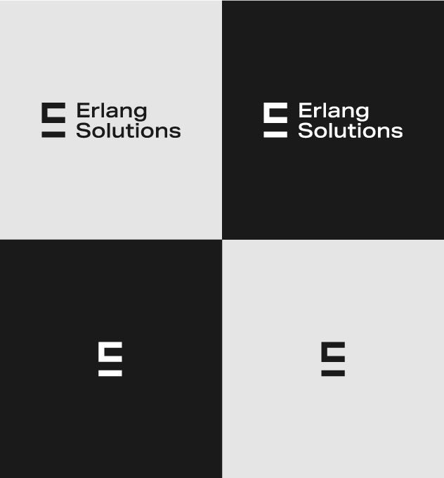 logo design for a software company