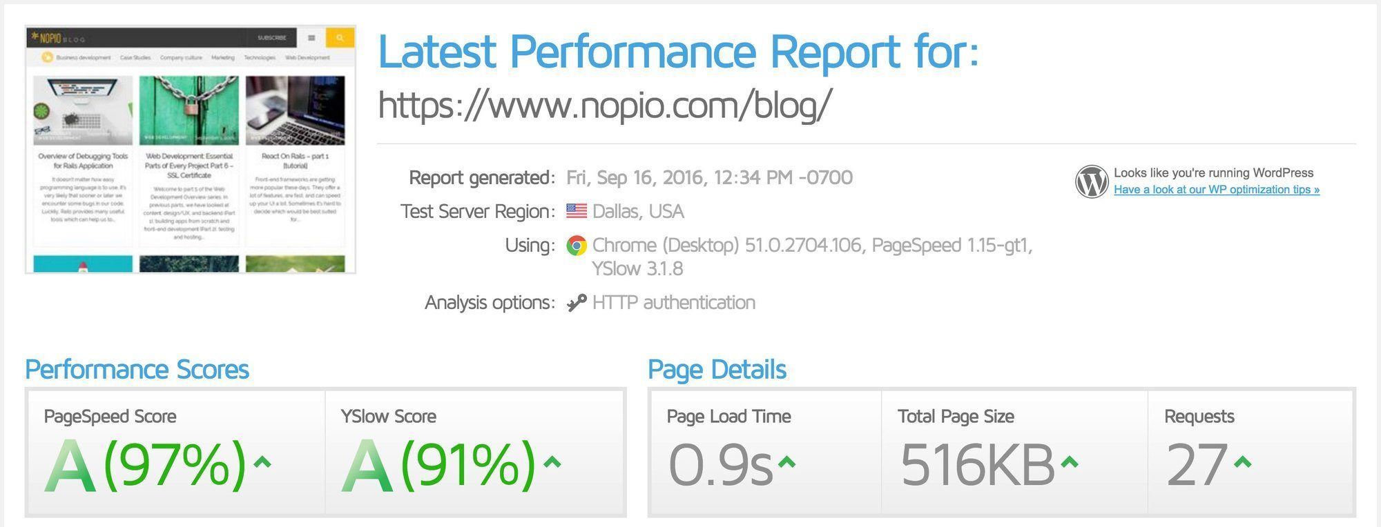 gtmetrix_results