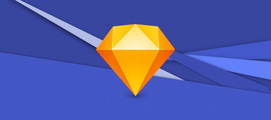 post image Image of Sketch App