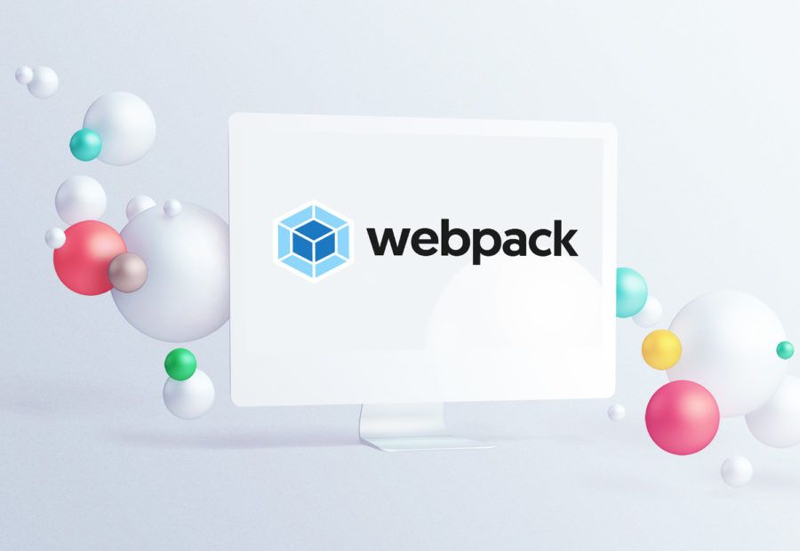 post image webpack gem