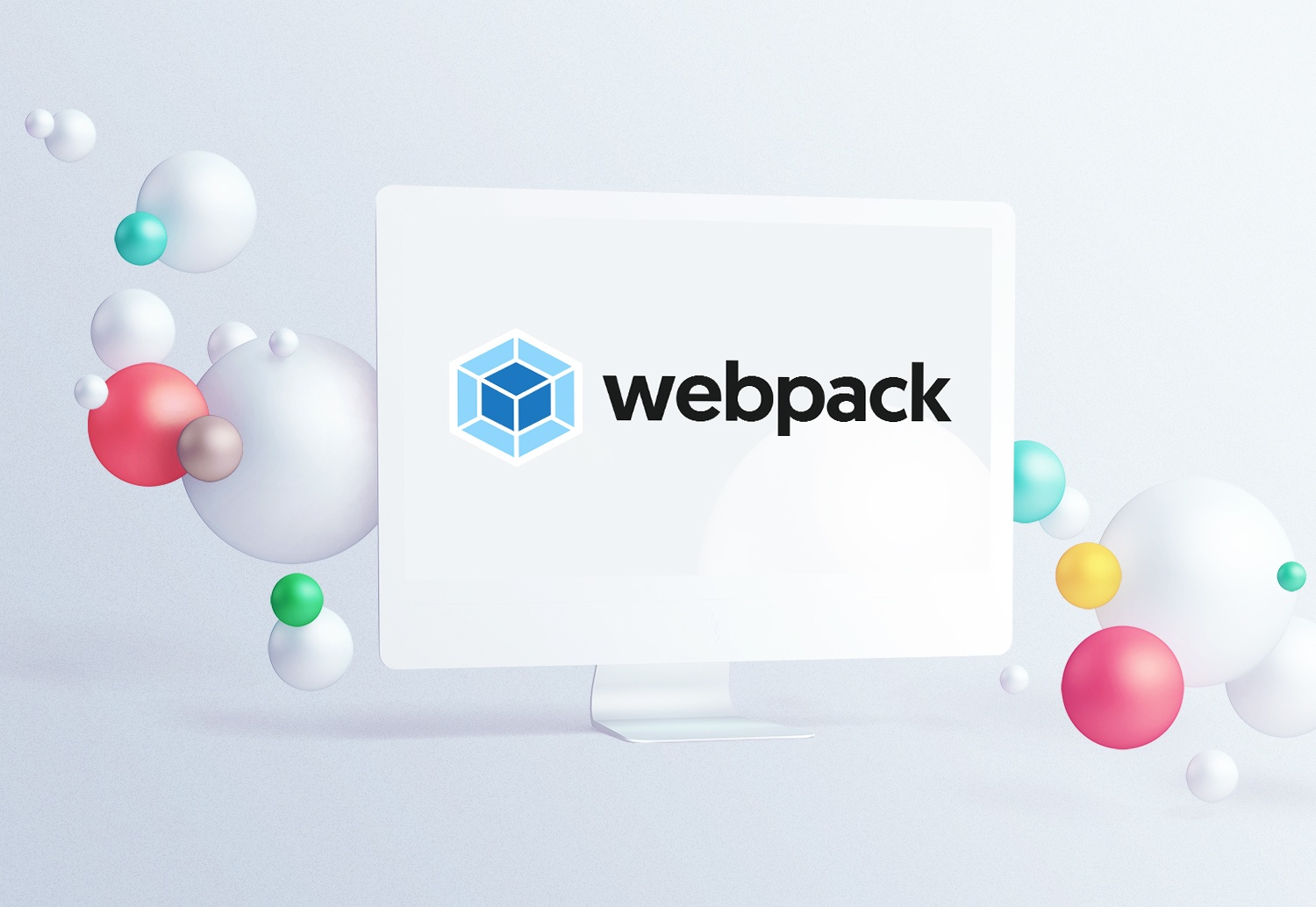 webpack gem