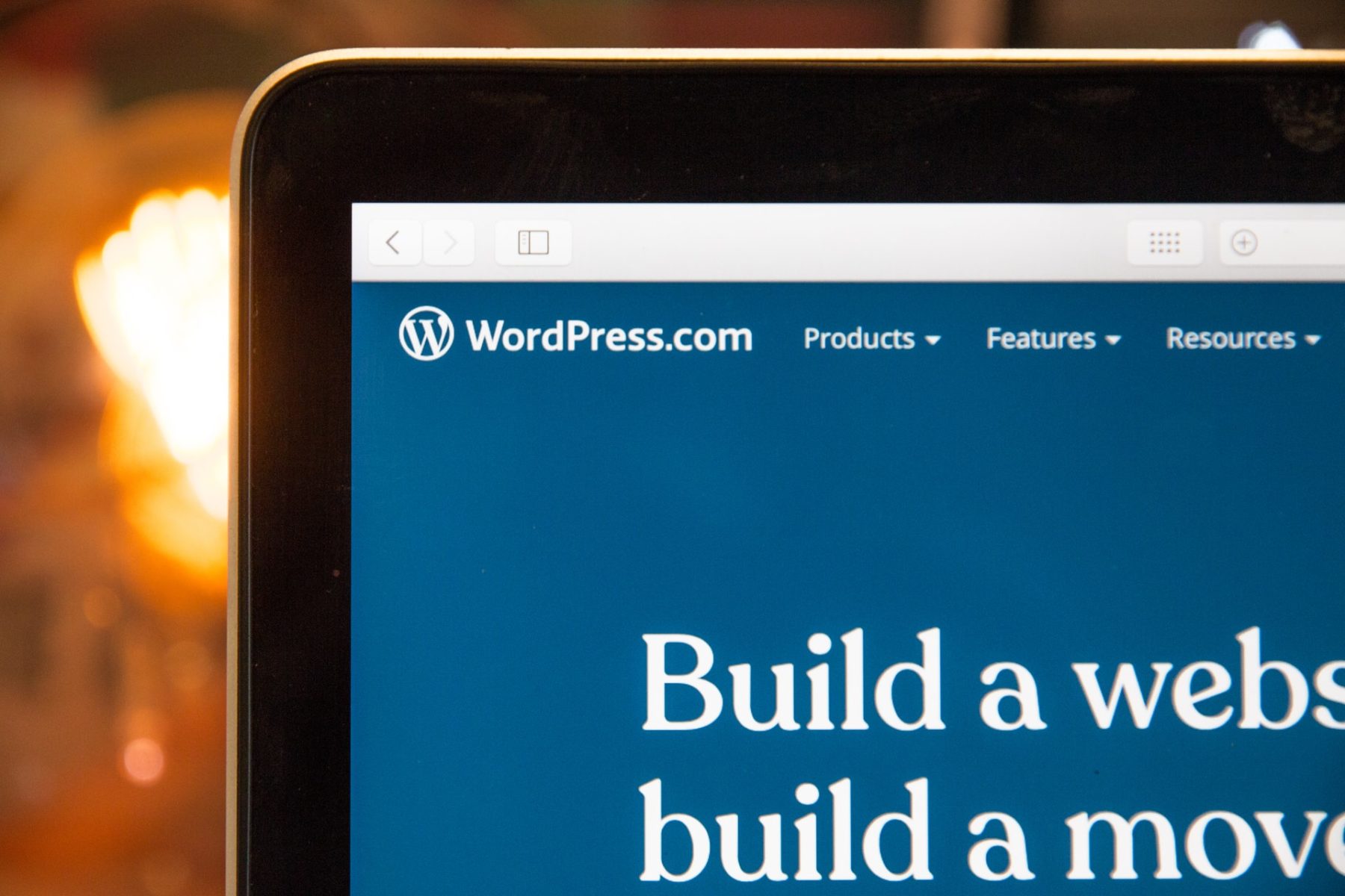 WordPress.com