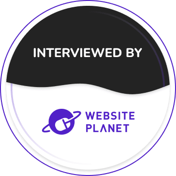 websiteplanet