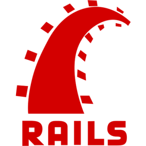 rails